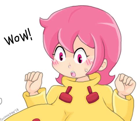 Pokesauna by Touhoufan on Newgrounds.